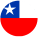 Chile (CL)