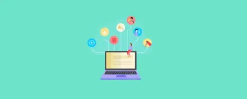 Mejores plataformas de Recursos Humanos en Latinoamérica