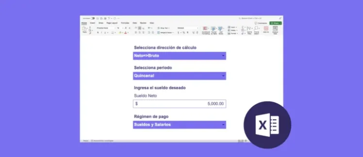 Thumbnail calculadora salario bruto neto