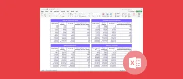 thumbnail tablas calculo isr