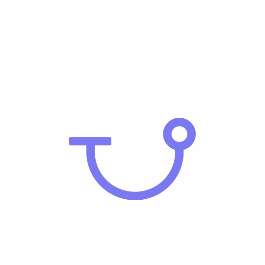 runa_logo_1