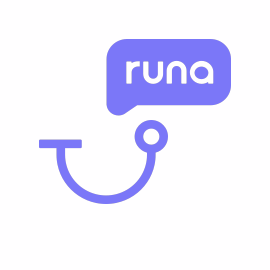runa_logo_2