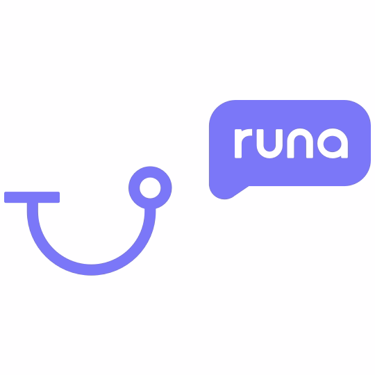 runa_logo_3