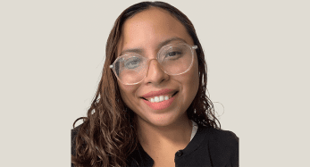 Elsi Escobar Toral
