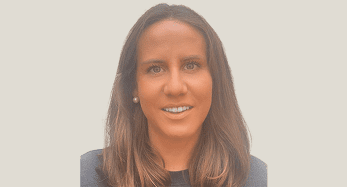 Fatima Bouffier