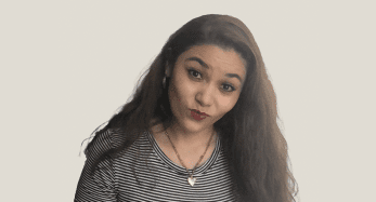 Iltzi  Osorio divertido