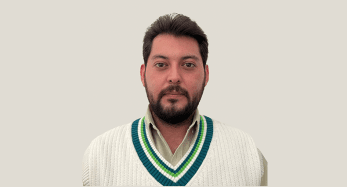 Manuel  Chavez