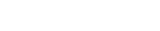 Logotipo de el Contribuyente en blanco