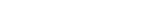 Logotipo de El economista en blanco
