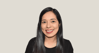 Abigail Tejeda