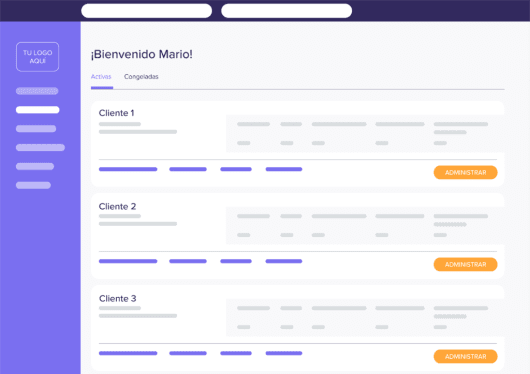 pi bienvenido