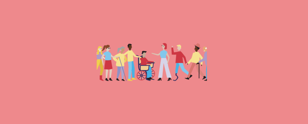 clave de seguridad social
