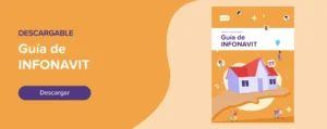 Descargar guía de INFONAVIT para patrones
