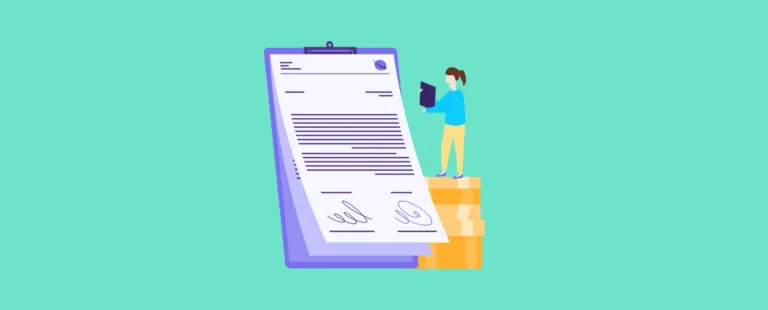 caracteristicas del contrato colectivo de trabajo​