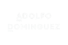 Adolfo Dominguez