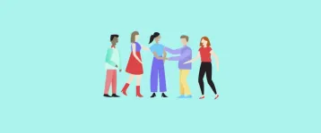 responsabilidad social empresarial