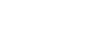 Safilo