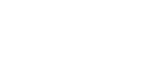 Safilo