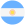 ar flag