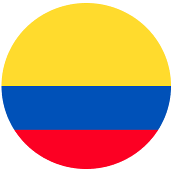co flag