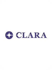 Perfil del cliente