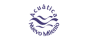 Logotipo Acuática