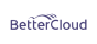 Logotipo de Bettercloud