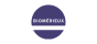 Logotipo de Biomérieux
