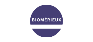 Logotipo de Biomérieux