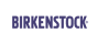 Logotipo de Birkenstock
