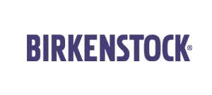 Logotipo de Birkenstock