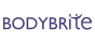 Logotipo de bodybrite
