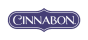 Logotipo de cinnabon