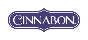 Logotipo de cinnabon