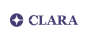 Logotipo de clara