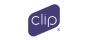 Logotipo de Clip