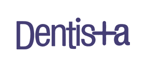 Logotipo de Dentista