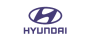 Logotipo de Hyundai