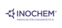 Logotipo de INOCHEM