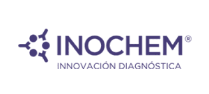 Logotipo de INOCHEM