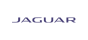 Logotipo de JAGUAR