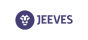 Logotipo de jeeves