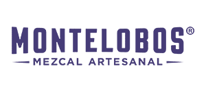 Logotipo de Montelobos