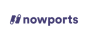 Logotipo de nowsports
