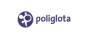 Logotipo de poliglota