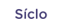 Logotipo de Síclo