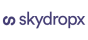 Logotipo de skydropx