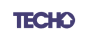 Logotipo de Techo