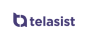 Logotipo de telasist