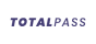 Logotipo de total pass